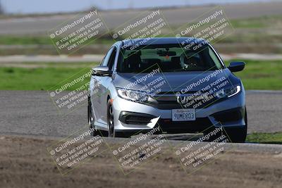 media/Dec-20-2025-Speed Ventures (Sat) [[de63061115]]/Purple Group/Sunset (Session 3)/